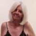 MinnieSelina is Single in Clacton-on-Sea, England