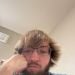 Shattered321 is Single in Melbourne, Florida, 4