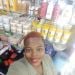 Nabbumba is Single in Kampala, Kampala