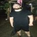 Aleph1 is Single in Monroe TWP, New Jersey