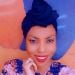Wilfrida27 is Single in Mombasa, Coast, 2