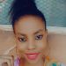 Wilfrida27 is Single in Mombasa, Coast, 4