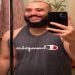 izzy8922 is Single in bronx , New York