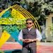 akashsingh is Single in gyrdaspur, Punjab