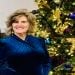 Sherylbach is Single in WINTER HAVEN, Florida