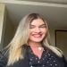 Faithgirl_rai is Single in Rio de Janeiro, Rio de Janeiro