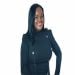 winnie449 is Single in HALIFAX, Nova Scotia
