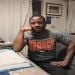 abiejay24 is Single in Fort Riley, Kansas