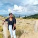 Pearl7695 is Single in Park City, Utah