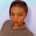 Pearl7695 is Single in Park City, Utah, 2