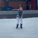 Pearl7695 is Single in Park City, Utah, 4