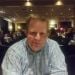JayH42 is Single in TAYLORS, South Carolina