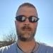 Nomad91 is Single in Clarksburg, West Virginia