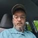Nomad91 is Single in Clarksburg, West Virginia, 2