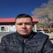 rodneyamaya is Single in TORREY, Utah