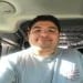 MOG238 is Single in SW FLA, Florida, 3