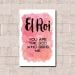 Elroi2504 is Single in Birmingham, England