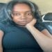 Chisa90 is Single in Long Beach, California, 2