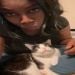 Chisa90 is Single in Long Beach, California, 4