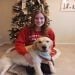 hgpiper is Single in NAMPA, Idaho, 1