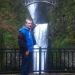 Vkov12 is Single in RENTON, Washington