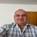ggpaps70 is Single in Arlington Heights, Illinois