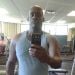 Sean7711 is Single in Pompano Beach, Florida