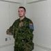 Hudsonkrichard is Single in Edmonton, Alberta
