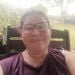 Kelianne is Single in Benolong, New South Wales