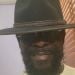 Jon85 is Single in Dayton, Ohio