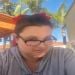krystal619 is Single in San Diego, California
