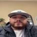 arnoldo57 is Single in Los Angeles, California