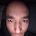 Andrejkf is Single in New York, New York