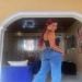 rubirose is Single in monserrado, Montserrado