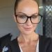 LeahRose34 is Single in Richmond , Victoria