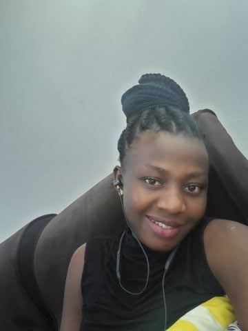 Agatha31 is Single in Melbourne, Victoria, 6