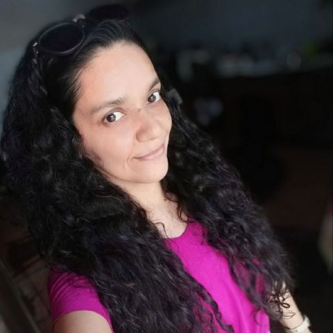 Marta379