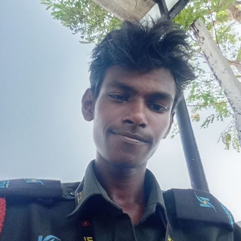Albin23