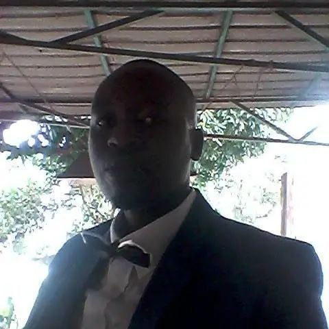 NextLevel70
