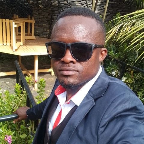 Ronald30