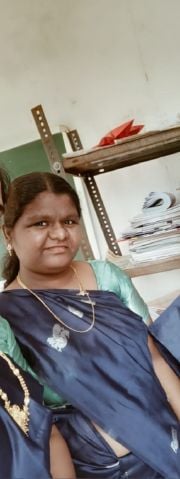 Vijayasriravi