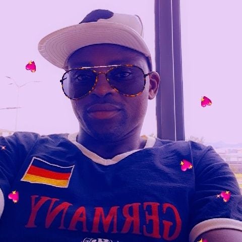 Emmanuel223 is Single in Port Louis, Port Louis, 2
