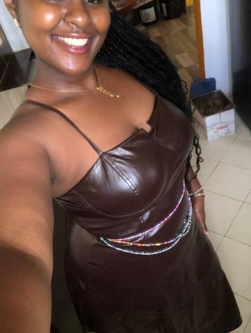 lizmbugua