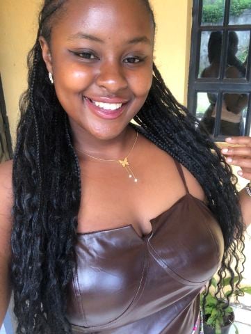 lizzymbugua