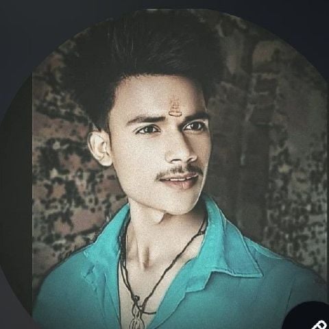 Abhishek98