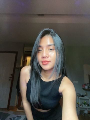 ziisng9