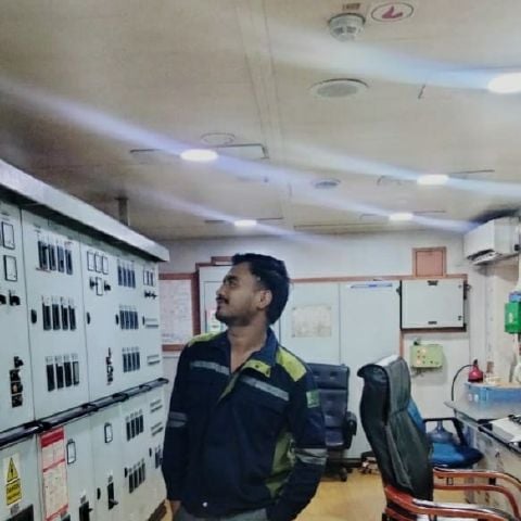 Noven_Juntak