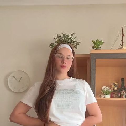 Christiana3