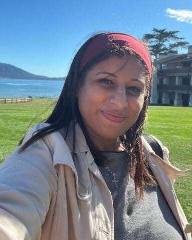 mariam83JC