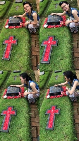 Endang97